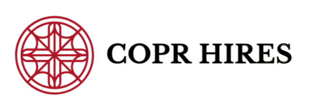 Copr Hires